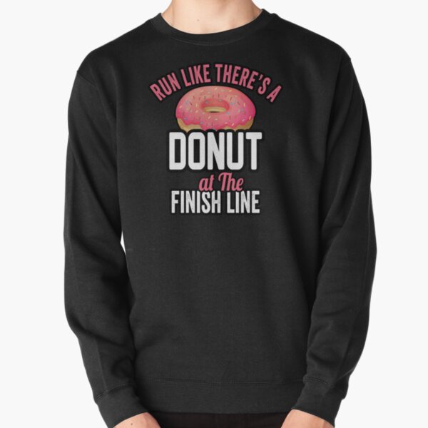 finish line sweatshirts