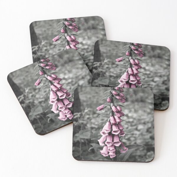 Item preview, Pearls. designed and sold by shesjustcurious.