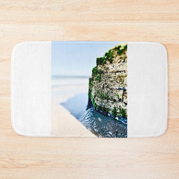 Item preview, Sea Wall designed and sold by IBMClothing.