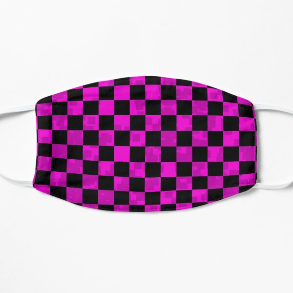 Missing Texture Gifts Merchandise Redbubble - roblox missing texture hat