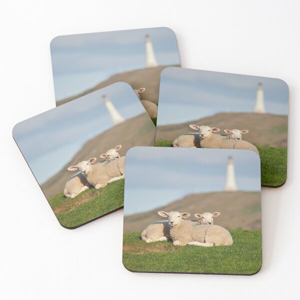 Item preview, Lambs and Hoad Monument designed and sold by Steve Miller.