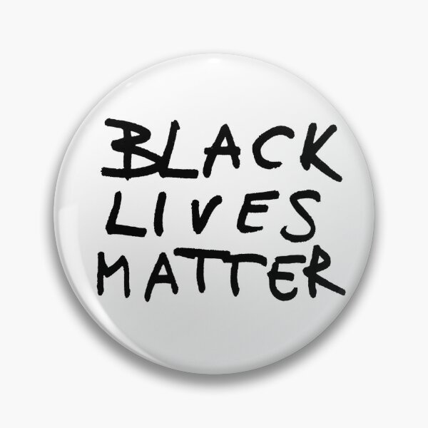 Item preview, Black lives matter - Blm designed and sold by Gia ..