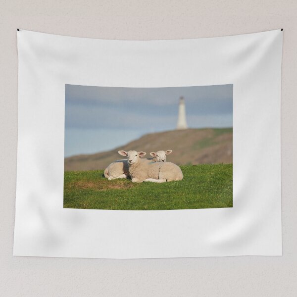 Item preview, Lambs and Hoad Monument designed and sold by Steve Miller.