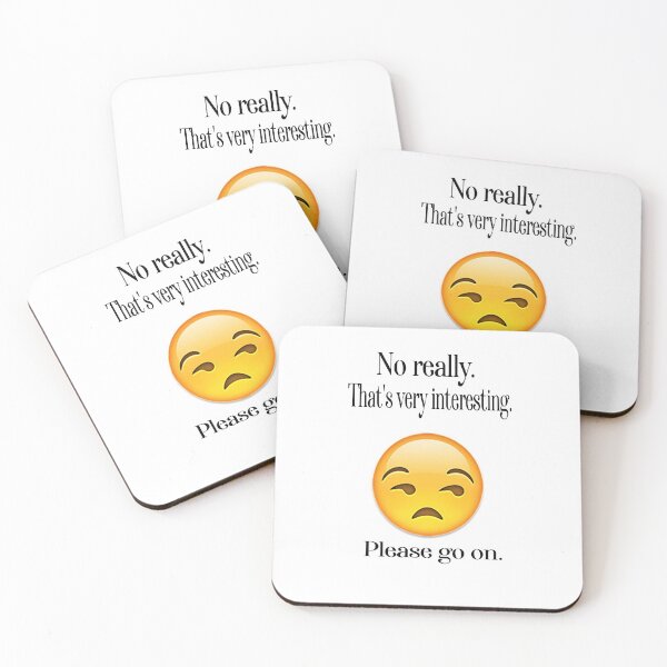 Item preview, Boring designed and sold by RebeccaRe.