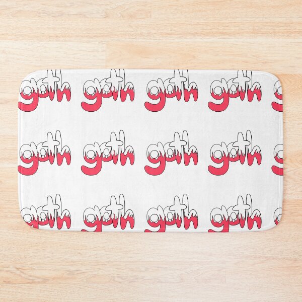 Item preview, Red Goth bb designed and sold by gross-girl99.