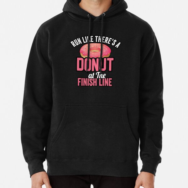 finish line sweatshirts