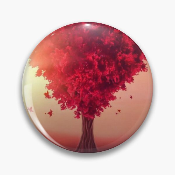 Item preview, Heart Tree designed and sold by Eshan91.