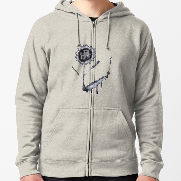 Item preview, Humanity  designed and sold by nattythings7.