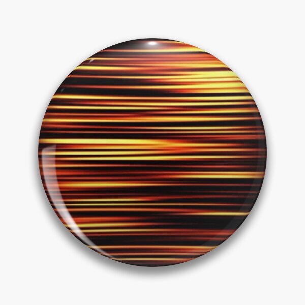 Item preview, WILD TIGER STRIPES  designed and sold by johnnyssandart.