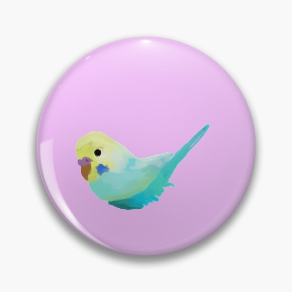 Item preview, Happy bird designed and sold by zgligani.