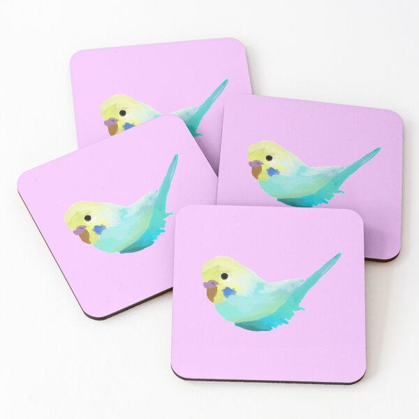 Item preview, Happy bird designed and sold by zgligani.