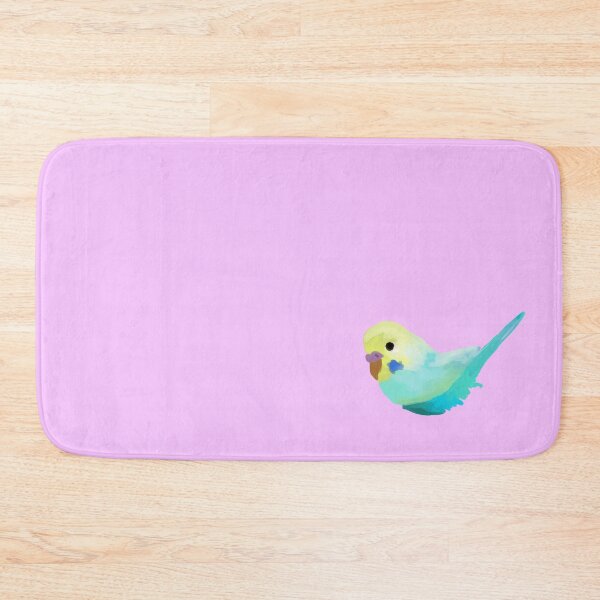 Item preview, Happy bird designed and sold by zgligani.