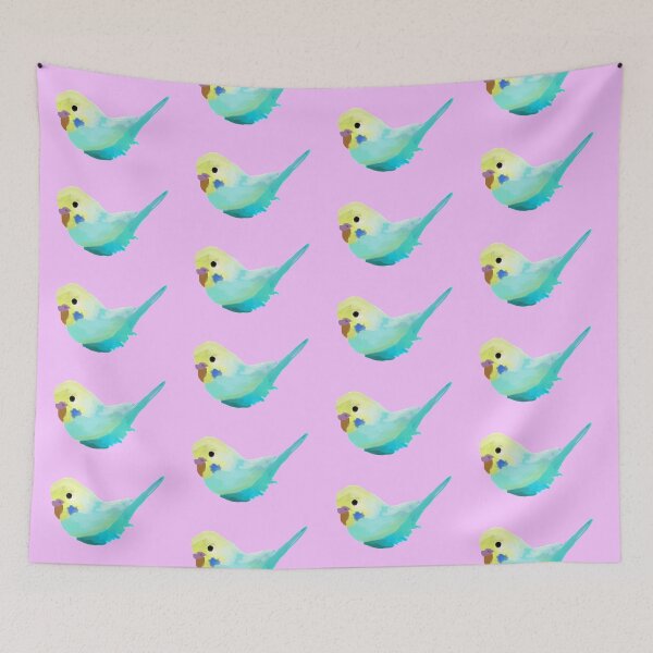 Item preview, Happy bird designed and sold by zgligani.