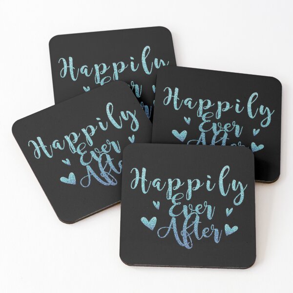 Item preview, Happily Ever After designed and sold by heartfeltarts93.