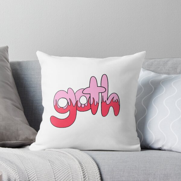 Item preview, Pink Goth bb designed and sold by gross-girl99.