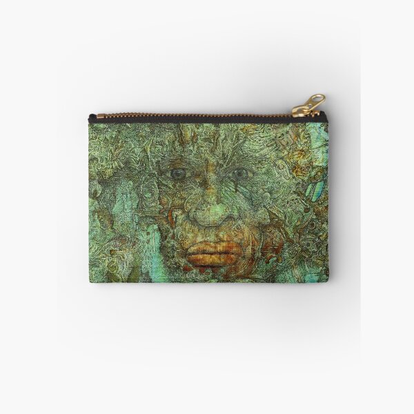 Item preview, Resignation designed and sold by Joe  MacGown.