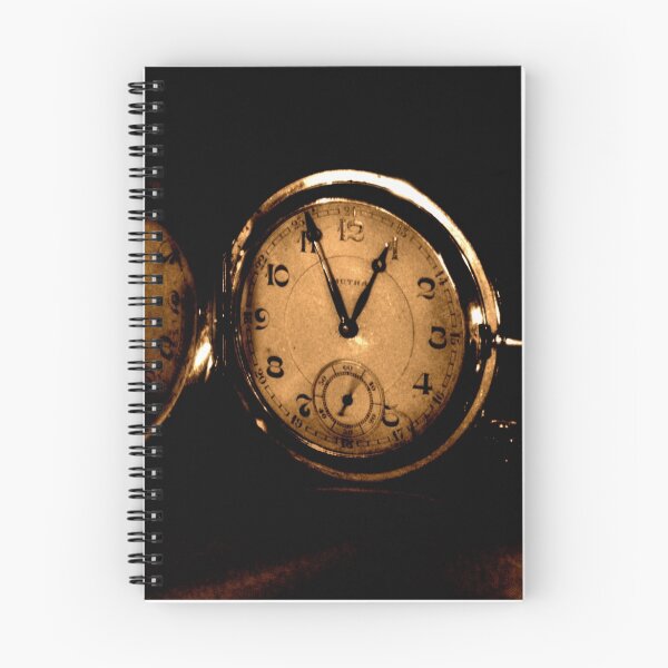 Item preview, Dads time piece from Germany designed and sold by pdsfotoart.