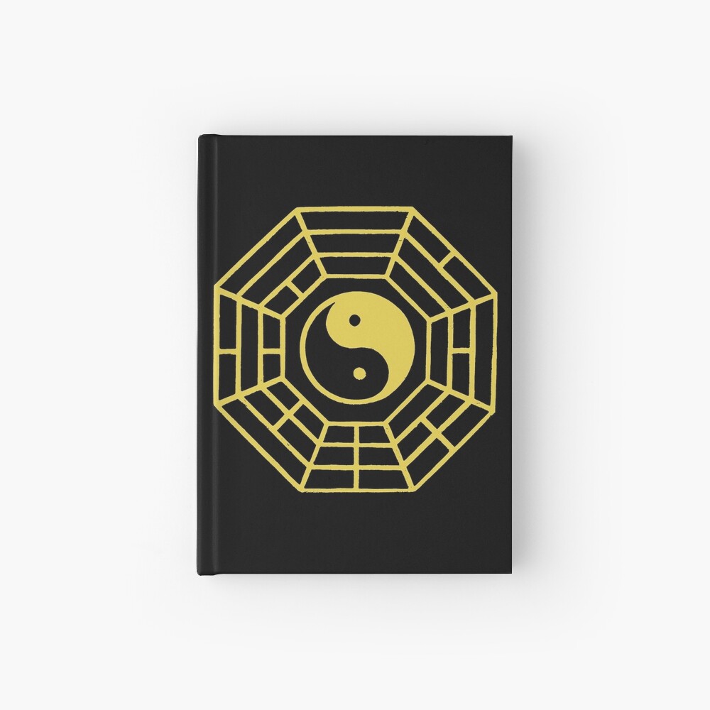 Hexagram Order Charts  I ching, How to memorize things, Grimoire book