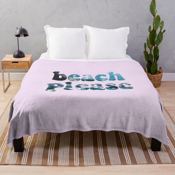 Item preview, beach please #3 designed and sold by samantha brachman.