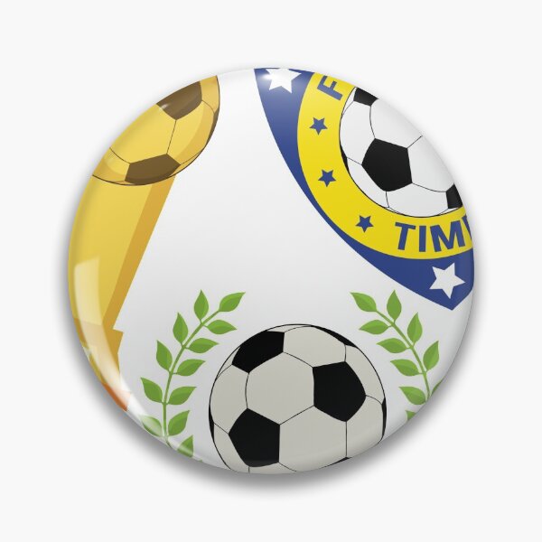 Item preview, Football sport poster designed and sold by nora8820.