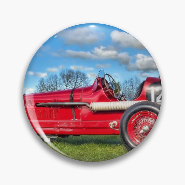 Item preview, Riley Special designed and sold by Catchavista.