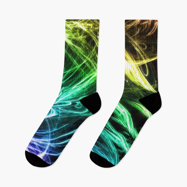 Item preview, VISION OF COLORS  designed and sold by johnnyssandart.