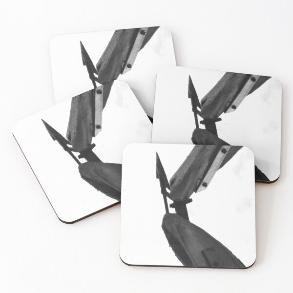 Item preview, Whale Bones of Whitby designed and sold by Lucy Onions.