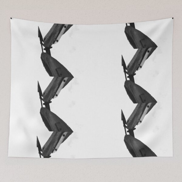 Item preview, Whale Bones of Whitby designed and sold by Lucy Onions.