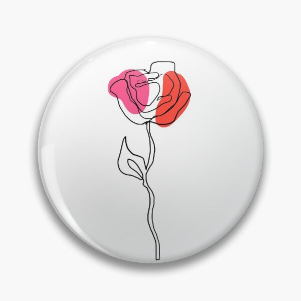 Item preview, Red rose designed and sold by simcat13.