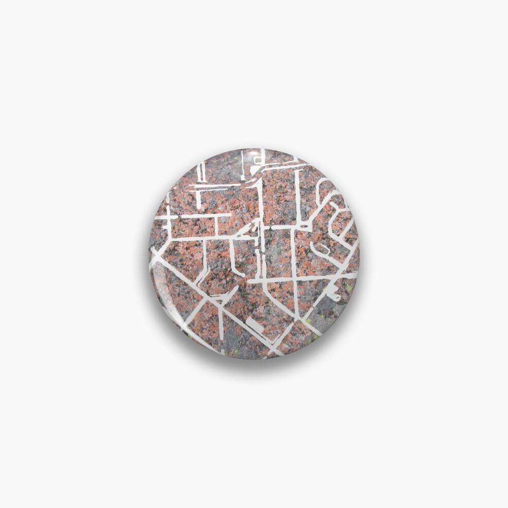 Item preview, Pin designed and sold by PetjaFromLilith.