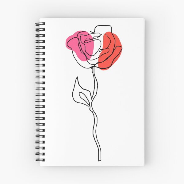 Item preview, Red rose designed and sold by simcat13.