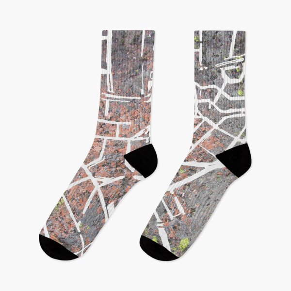 Item preview, Kallio Rocks designed and sold by Gauntlet of Cowperhorn.