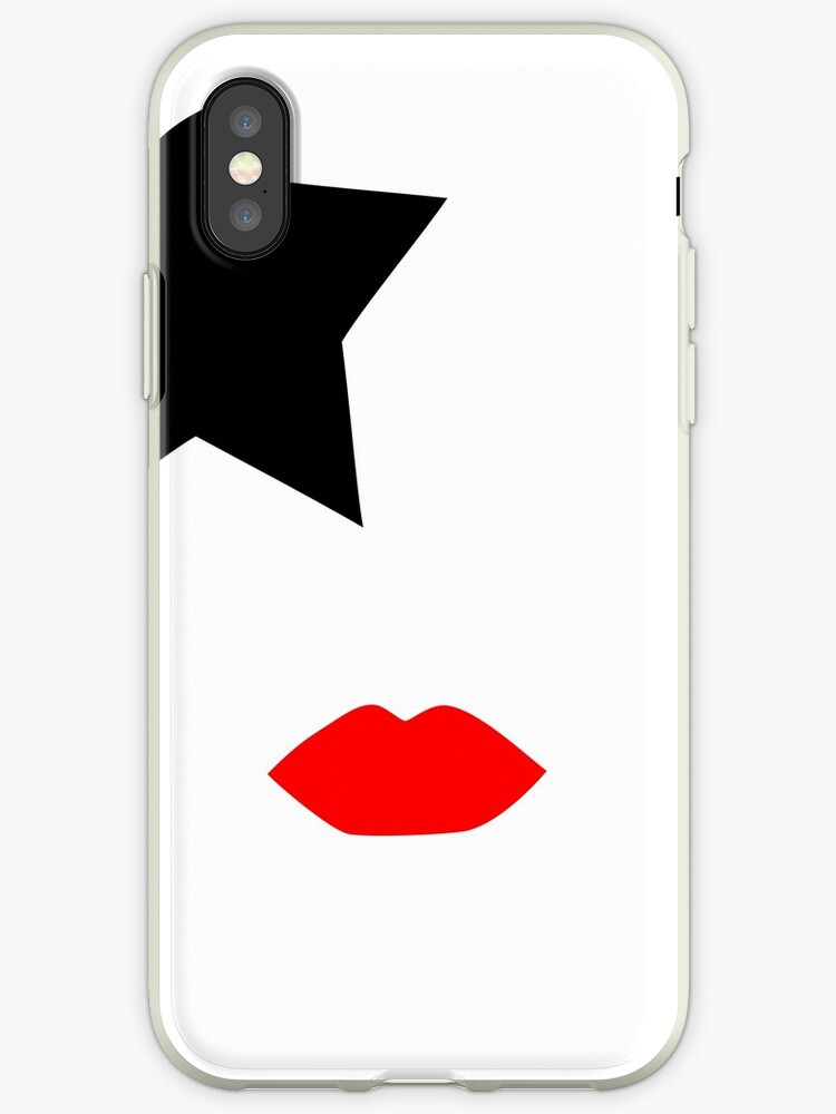 coque iphone xr kiss coque iphone xr kiss