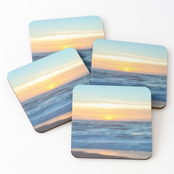Item preview, Point Reyes South Beach designed and sold by jvnimages.