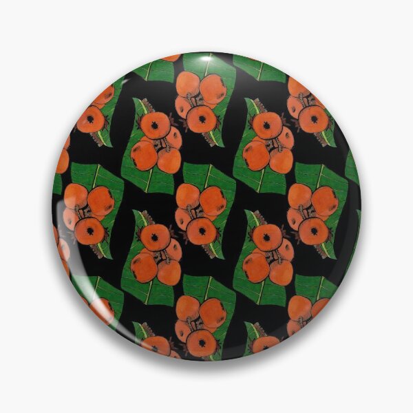 Item preview, loquats  designed and sold by AnnaBaldon.