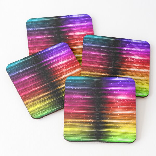 Item preview, COLOR OF ENERGY  designed and sold by johnnyssandart.