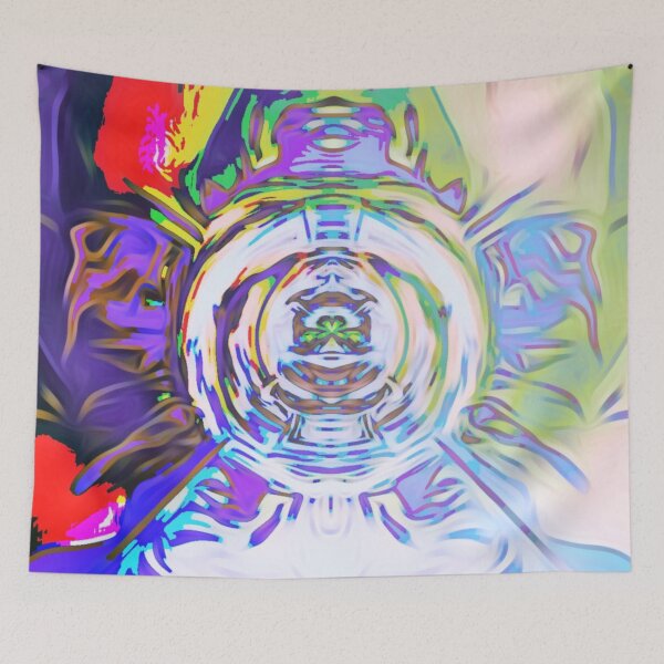 Item preview, Searching With My Good Eye Closed designed and sold by DnTheory.