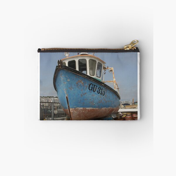 Item preview, Oil's awell designed and sold by Jennifer Maggs.