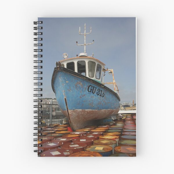 Item preview, Oil's awell designed and sold by Jennifer Maggs.
