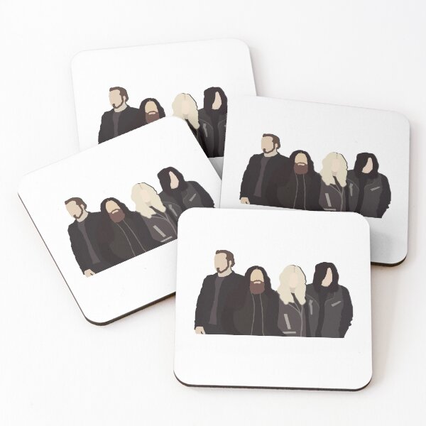 Item preview, The Pretty Reckless designed and sold by badgirlmomsen.