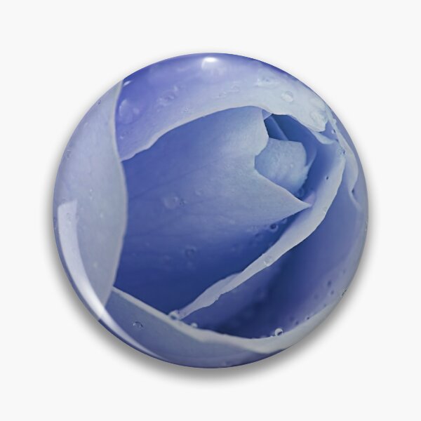 Artikelvorschau, Dreaming in Blue entworfen und verkauft von chuckirina.