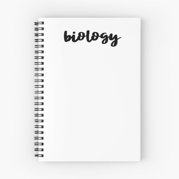 Item preview, Biology Class  designed and sold by elaina2005.