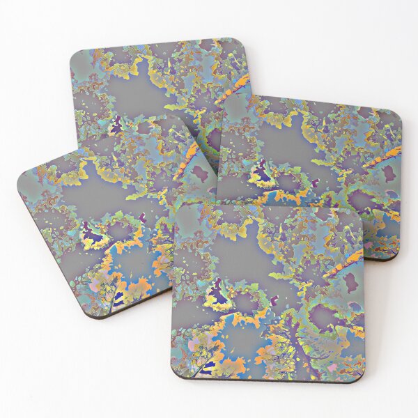 Item preview, Brite Woods designed and sold by Catchavista.