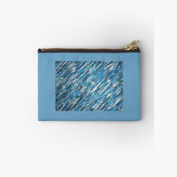 Item preview, Out of the Blue 3 designed and sold by Sophia Dionne.