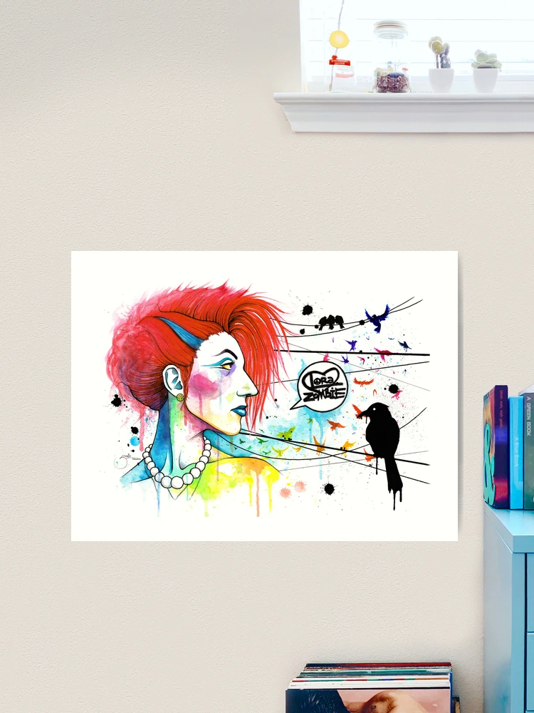 carp,x_large,product,750x1000.webp