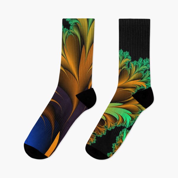 Item preview, WILD FLOWERS designed and sold by johnnyssandart.