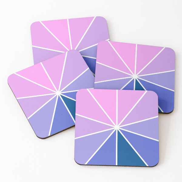 Item preview, Purple Pink Aesthetic designed and sold by trajeado14.