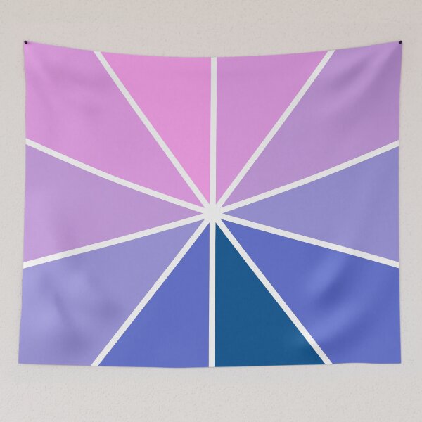 Item preview, Purple Pink Aesthetic designed and sold by trajeado14.
