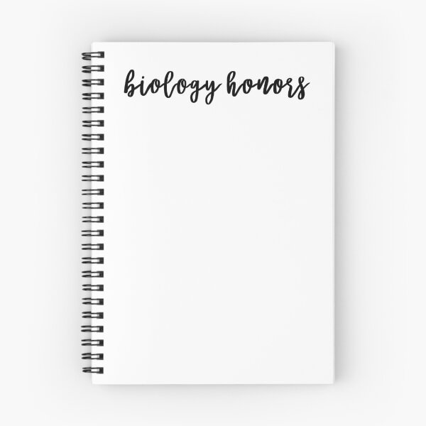 Artikelvorschau, Biologie-Ehrungen entworfen und verkauft von elaina2005.