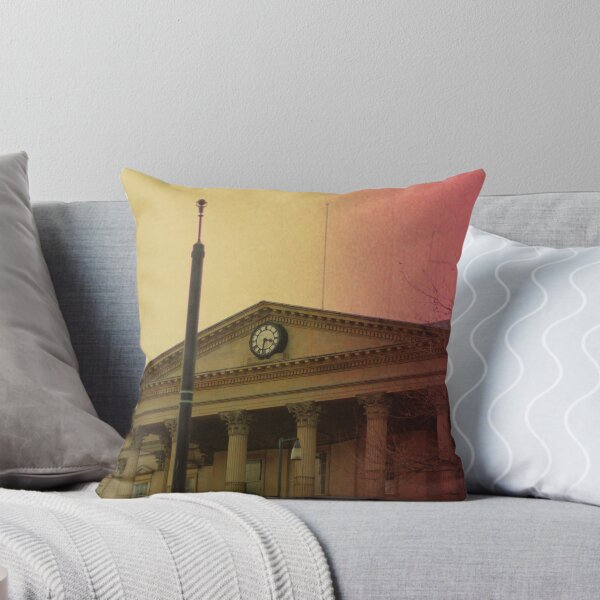 Item preview, A trip to Huddersfield (3/3) designed and sold by Dead Bored.